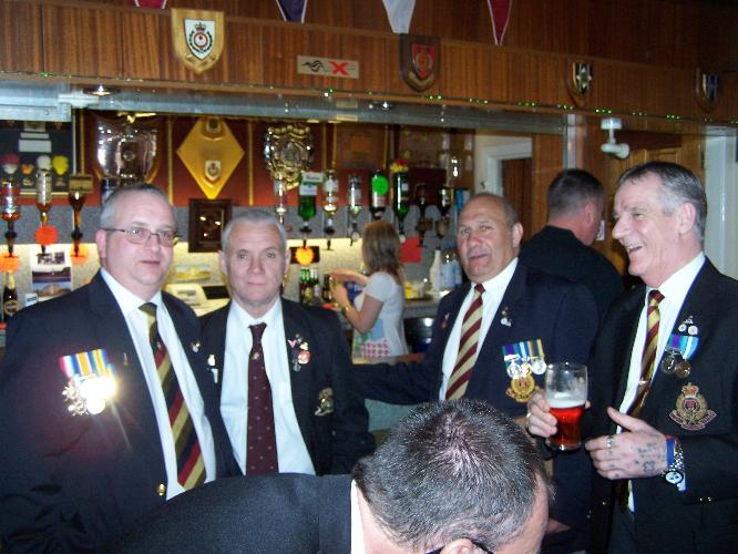 Images/Gallipoli 2010 004.jpg